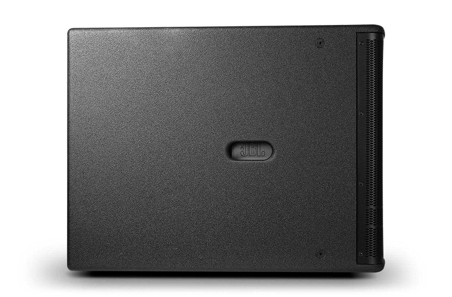 Loa Karaoke JBL CV3018S